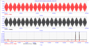 Hafler_DH-120-1W_Mod-vs-Sandy_IMD_19-20kHz.png