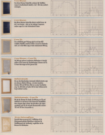 HH-Damping-Layer-3.png