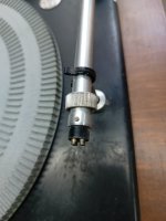 Lab Craft Model 605 a.jpg