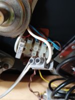 Lab Craft Model 605 b.jpg