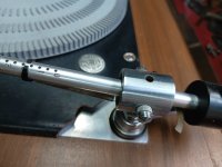 Lab Craft Model 605 c.jpg