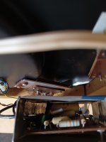 Lab Craft Model 605 f.jpg