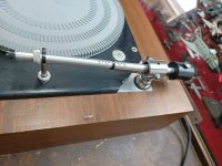 Lab Craft Model 605 g.jpg