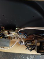 Lab Craft Model 605 h.jpg