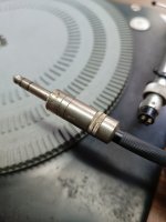 Lab Craft Model 605 i.jpg