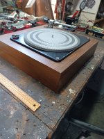 Lab Craft Model 605 j.jpg