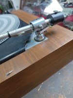 Lab Craft Model 605 k.jpg
