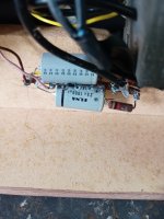 Lab Craft Model 605 l.jpg