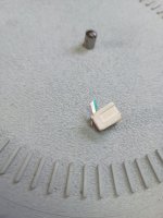 Lab Craft Model 605 n.jpg