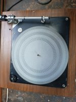 Lab Craft Model 605 o.jpg