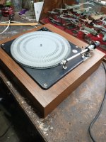 Lab Craft Model 605 p.jpg