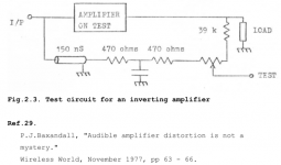Baxandall_Test circuit.png