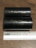 m86122853844_3.jpg