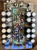 5088F078-731D-4948-B40E-CA93D779C363.jpeg