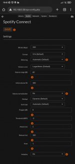 Screenshot_2022-12-04-10-42-19-576_com.android.chrome.jpg