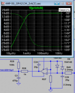 1КОм+470uf.png