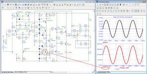01_Hafler_DH-120-Mod_Power_Q8.png