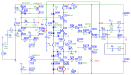 01_Hafler_DH-120-Mod_SCH_current.png