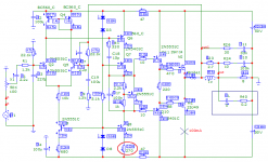 01_Hafler_DH-120-Sandy_SCH_current.png