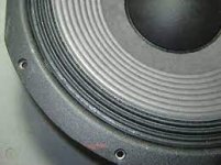 1400 PRo (2).jpg