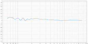 t25b_gd_4msgate_1m_onAstick.png t25b_gd_4msgate_1m_onAstick.png