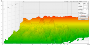 t25b_baffle_wedge_wat_1m.png t25b_baffle_wedge_wat_1m.png