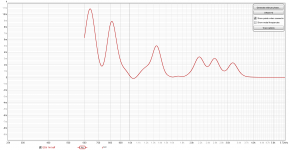 t25b_gd_1m_desktopbaffle2.png t25b_gd_1m_desktopbaffle2.png