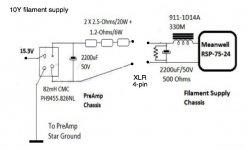 10Y Filsupply SMPS.jpg 10Y Filsupply SMPS.jpg