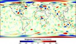 Surface Magnetism.jpg