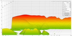 dtt_wat_fo_25deg_1m.png dtt_wat_fo_25deg_1m.png