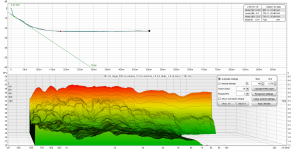 dtt_rt60_fo_25deg_1m.png dtt_rt60_fo_25deg_1m.png