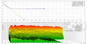 dtt_rt60_so_25deg_1m.png dtt_rt60_so_25deg_1m.png