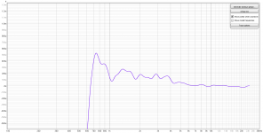 dtt_gd_so_25deg_1m.png dtt_gd_so_25deg_1m.png