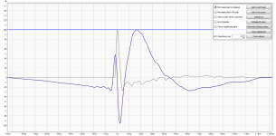 dtt_imp_so_25deg_1m.png dtt_imp_so_25deg_1m.png