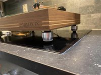 buy-systemdek-turntable-height-adjustable-isolation-upgrade-feet.jpg