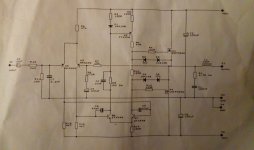 EBB 150 Mosfet Module Schematic.jpg