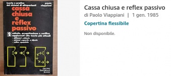 Screenshot 2022-12-04 at 22-59-43 Amazon.it.png