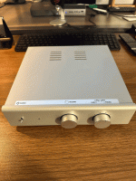 tempImage1FRFlE.gif