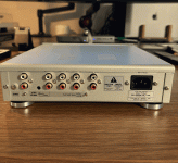 tempImagefr0oiR.gif