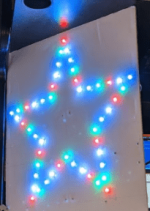 star1.png