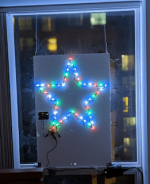 star2.png