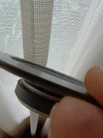 Jensen LS-2b tweeter 9.jpg