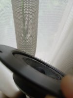 Jensen LS-2b tweeter 6.jpg
