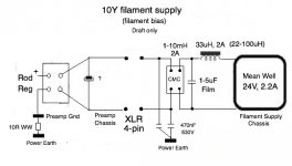 10Y Filsupply SMPS-Rod.jpg 10Y Filsupply SMPS-Rod.jpg