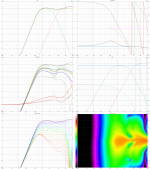 desktower_1simvxo_1st0_r5_fixed_dip3 var6 Six-pack.png desktower_1simvxo_1st0_r5_fixed_dip3 var6 Six-pack.png