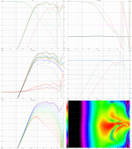 desktower_1simvxo_1st0_r5_fixed_dip var5 Six-pack.png desktower_1simvxo_1st0_r5_fixed_dip var5 Six-pack.png
