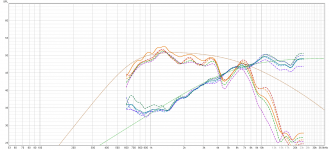 rough_polar_1m_dtt_avg_1sto.png rough_polar_1m_dtt_avg_1sto.png