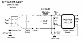 10Y Filsupply SMPS-Rod1.jpg