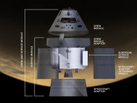 European Service Module.jpg