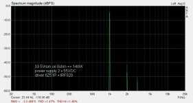 Ibridone_2022_thd1_8ohm.jpg
